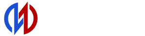 永新钢筋套筒_永新直螺纹连接套筒_永新直螺纹套筒_永新冷挤压套筒_永新直螺纹钢筋套筒_生产厂家